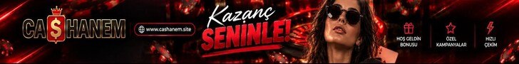 Reklam