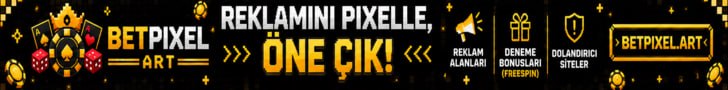 Reklam